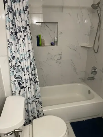 102 Pleasant Hill Lane Tamarac FL 33319
