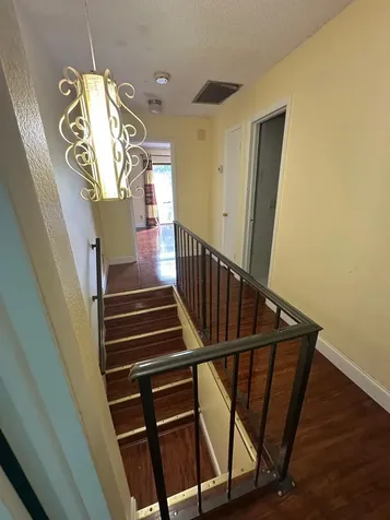 102 Pleasant Hill Lane Tamarac FL 33319