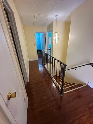 102 Pleasant Hill Lane Tamarac FL 33319