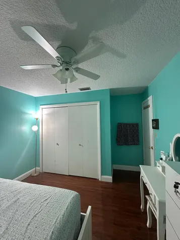 102 Pleasant Hill Lane Tamarac FL 33319