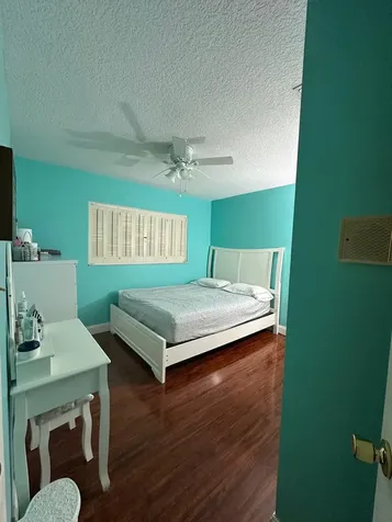 102 Pleasant Hill Lane Tamarac FL 33319