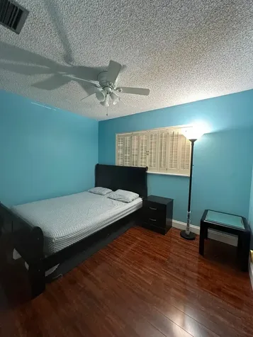 102 Pleasant Hill Lane Tamarac FL 33319