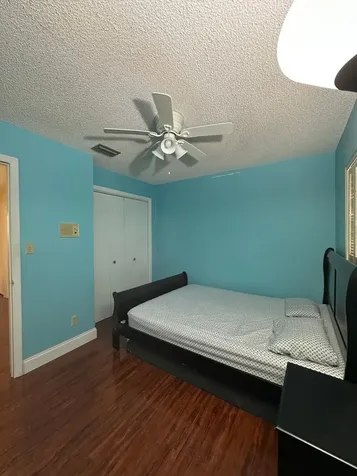 102 Pleasant Hill Lane Tamarac FL 33319