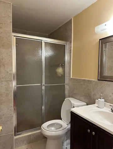 102 Pleasant Hill Lane Tamarac FL 33319