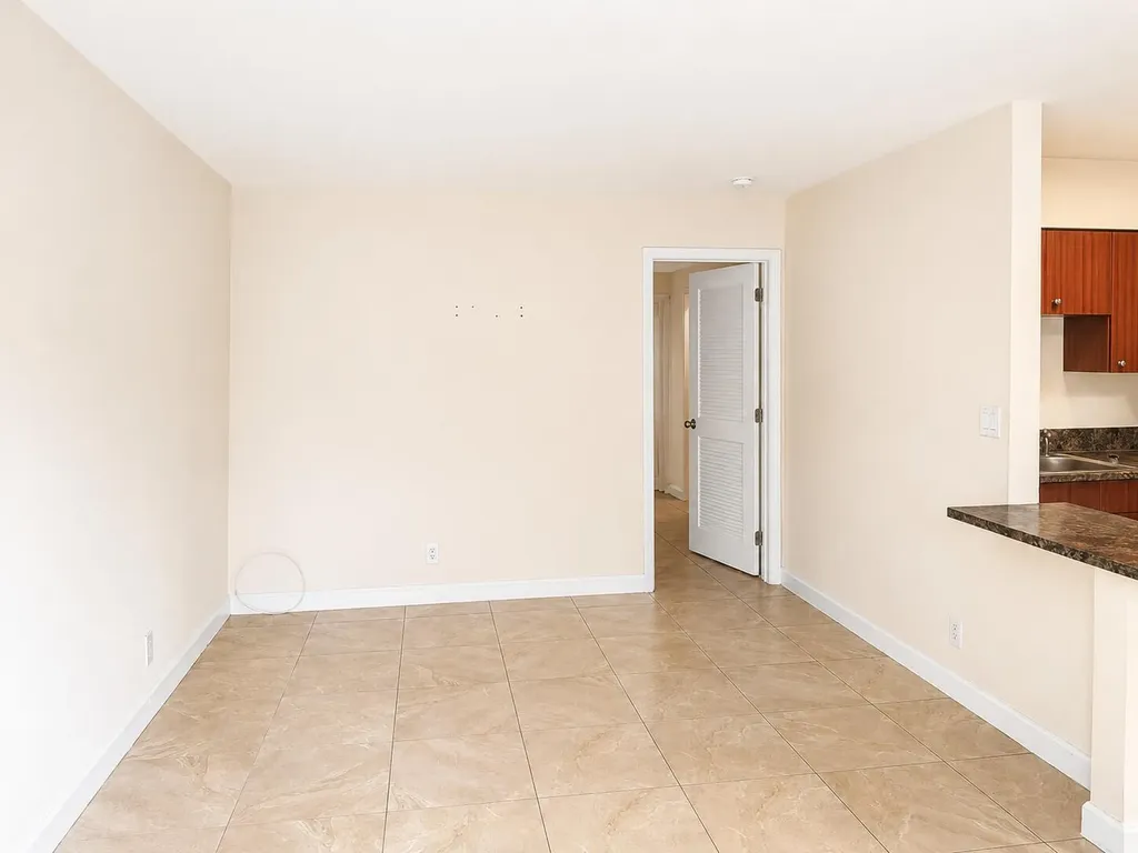 824 NE 16th Street Fort Lauderdale FL 33304
