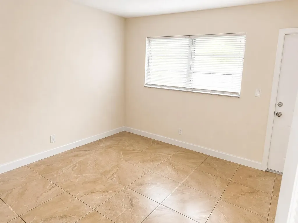 824 NE 16th Street Fort Lauderdale FL 33304
