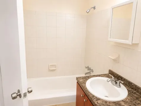 824 NE 16th Street Fort Lauderdale FL 33304