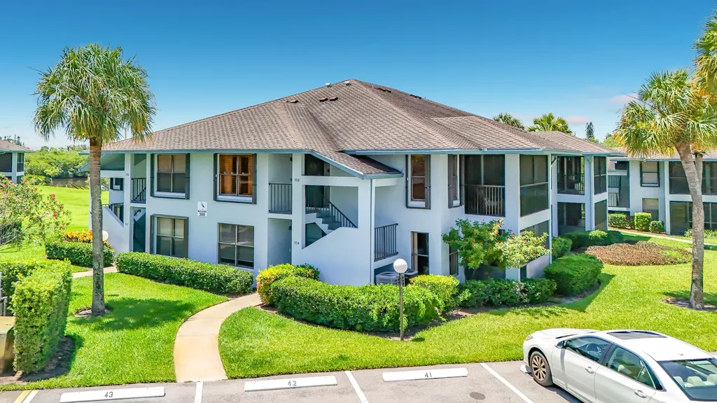 950 S Kanner Highway Stuart FL 34994