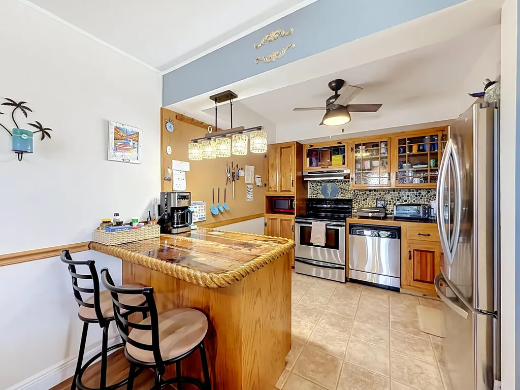 950 S Kanner Highway Stuart FL 34994