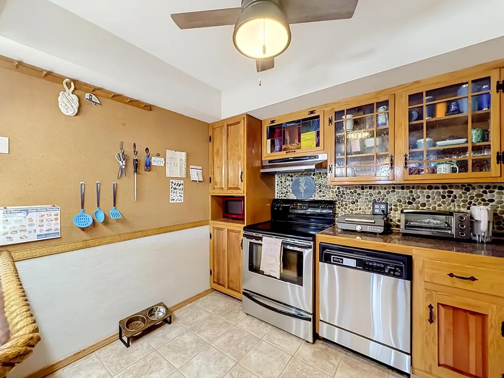 950 S Kanner Highway Stuart FL 34994