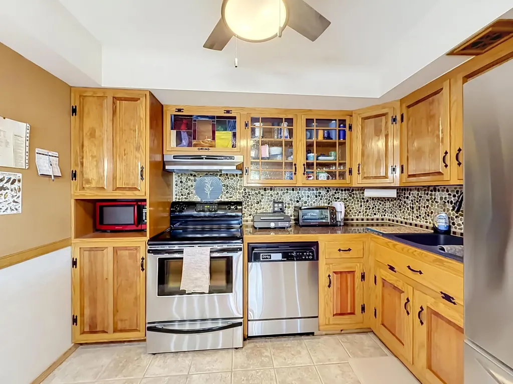 950 S Kanner Highway Stuart FL 34994
