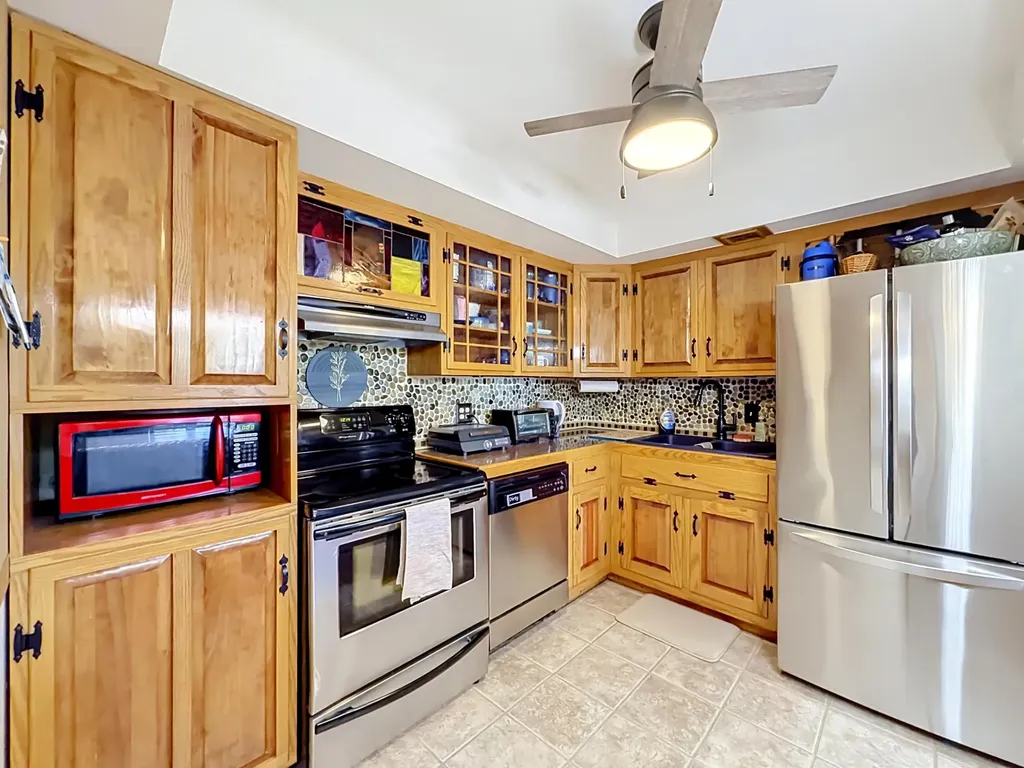 950 S Kanner Highway Stuart FL 34994