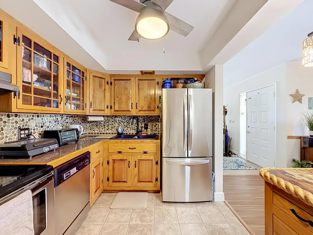 950 S Kanner Highway Stuart FL 34994