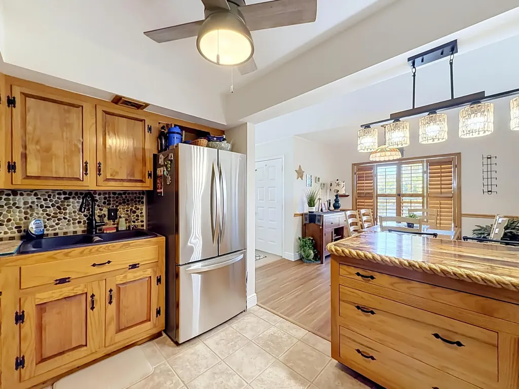 950 S Kanner Highway Stuart FL 34994