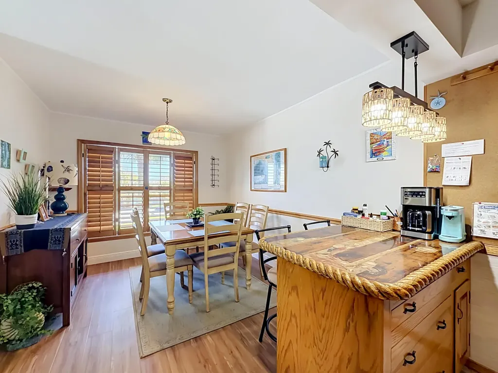 950 S Kanner Highway Stuart FL 34994