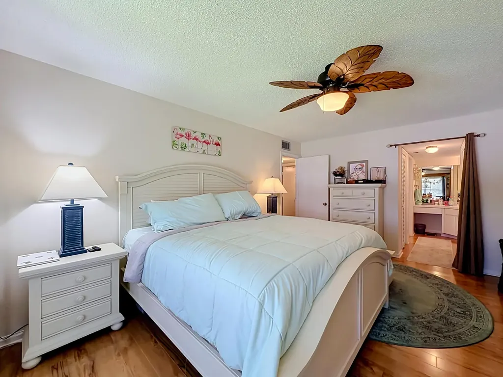 950 S Kanner Highway Stuart FL 34994