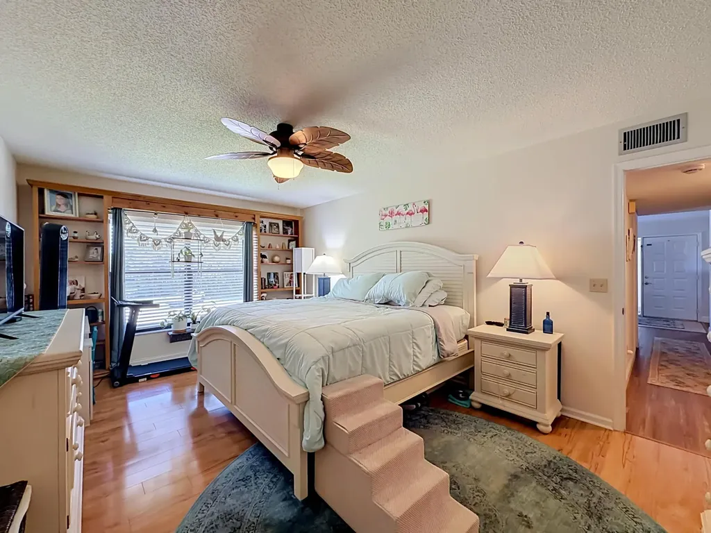 950 S Kanner Highway Stuart FL 34994
