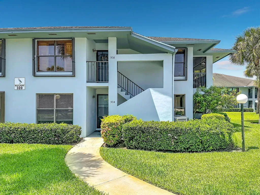 950 S Kanner Highway Stuart FL 34994