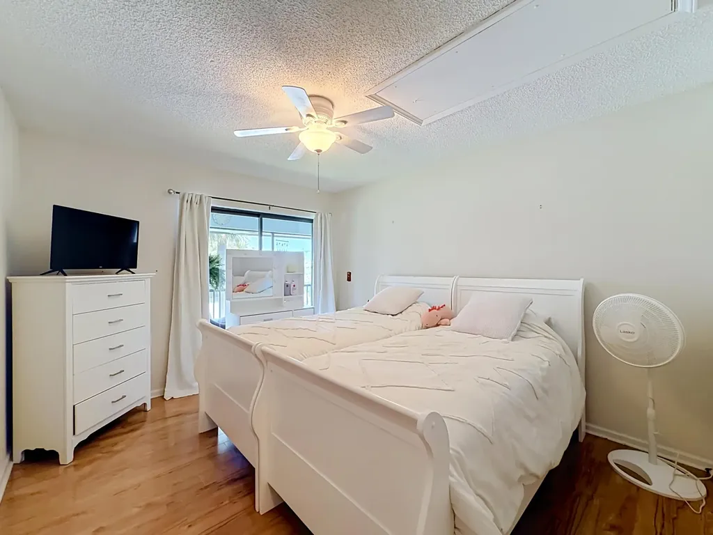 950 S Kanner Highway Stuart FL 34994