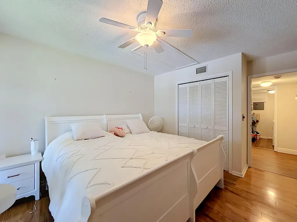 950 S Kanner Highway Stuart FL 34994