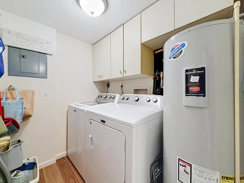 950 S Kanner Highway Stuart FL 34994