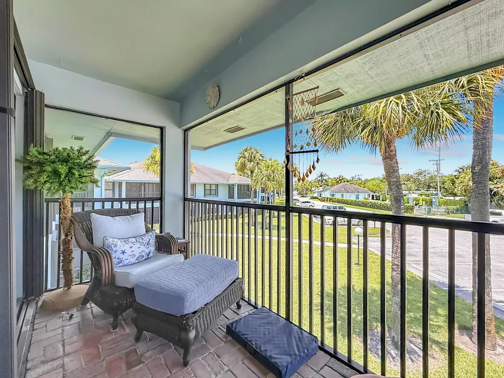 950 S Kanner Highway Stuart FL 34994