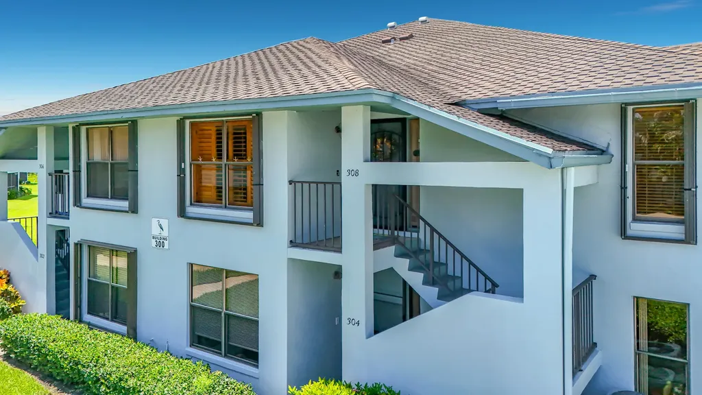 950 S Kanner Highway Stuart FL 34994