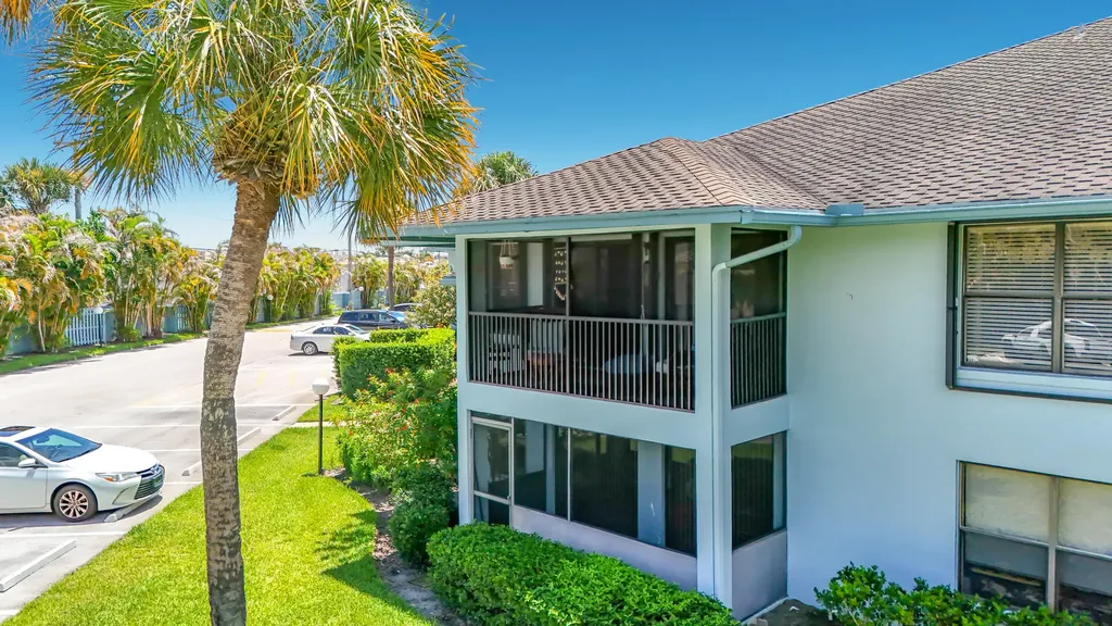 950 S Kanner Highway Stuart FL 34994