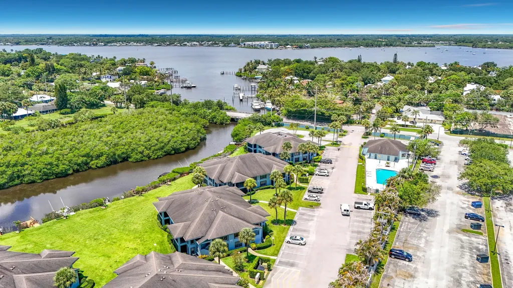 950 S Kanner Highway Stuart FL 34994