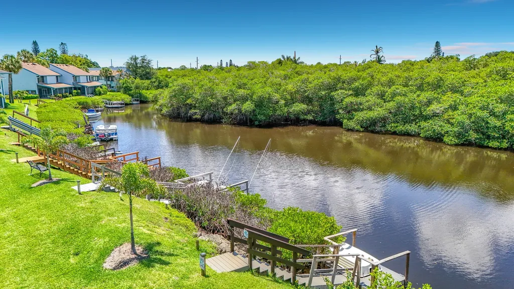 950 S Kanner Highway Stuart FL 34994