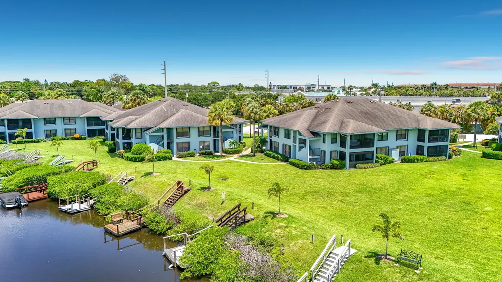 950 S Kanner Highway Stuart FL 34994