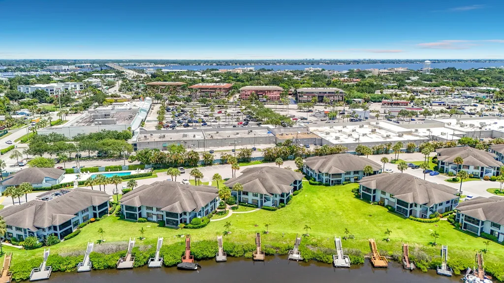 950 S Kanner Highway Stuart FL 34994