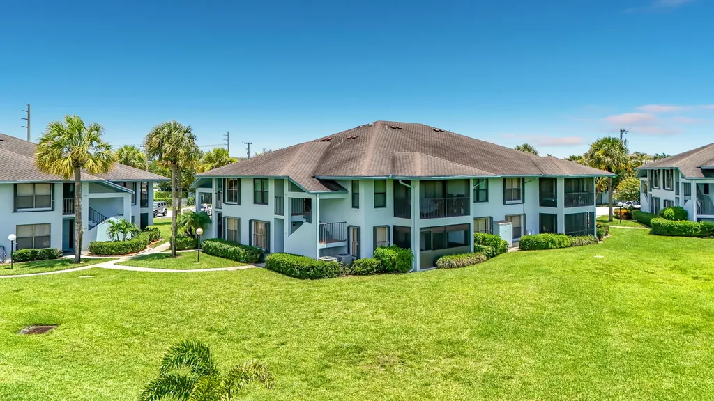 950 S Kanner Highway Stuart FL 34994