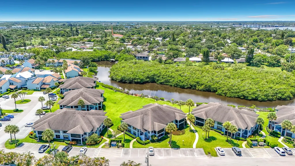 950 S Kanner Highway Stuart FL 34994
