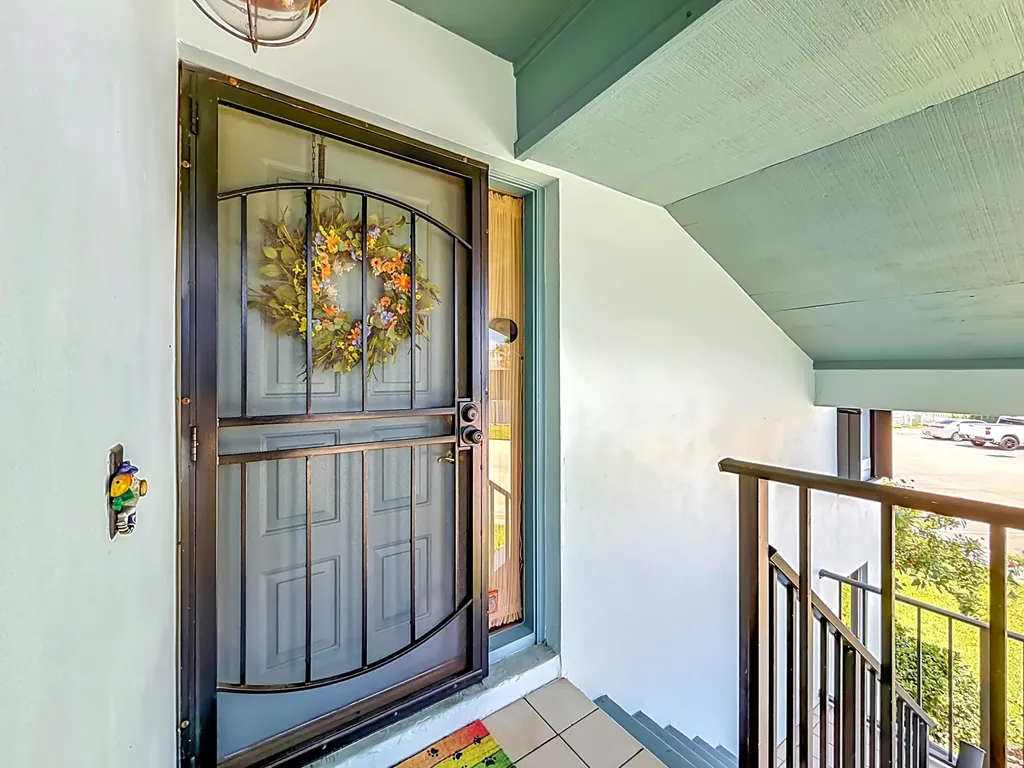 950 S Kanner Highway Stuart FL 34994