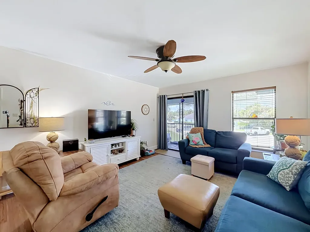 950 S Kanner Highway Stuart FL 34994