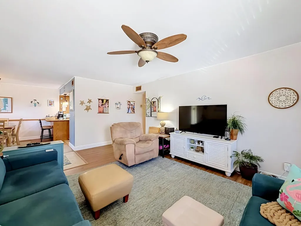 950 S Kanner Highway Stuart FL 34994