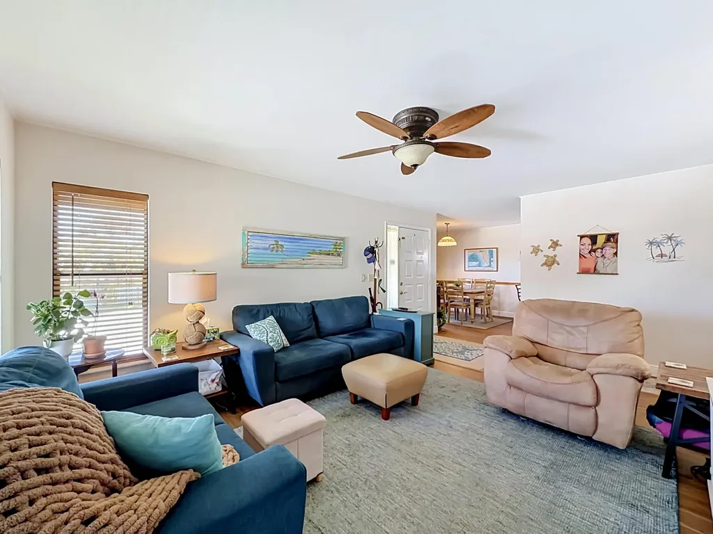 950 S Kanner Highway Stuart FL 34994
