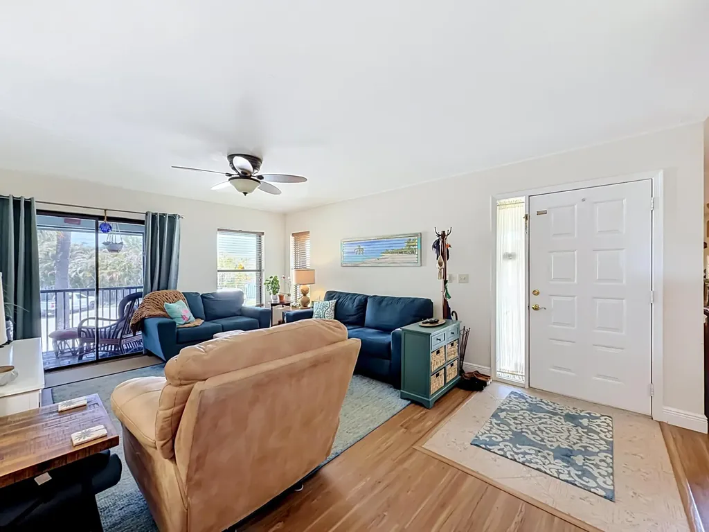 950 S Kanner Highway Stuart FL 34994