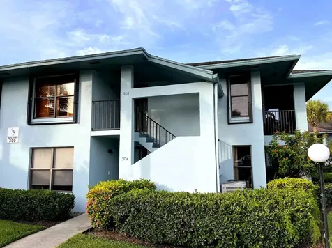 950 S Kanner Highway Stuart FL 34994