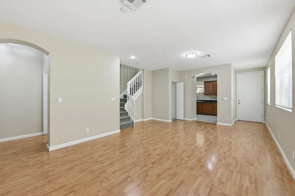 4804 W Bexley Park Drive Delray Beach FL 33445