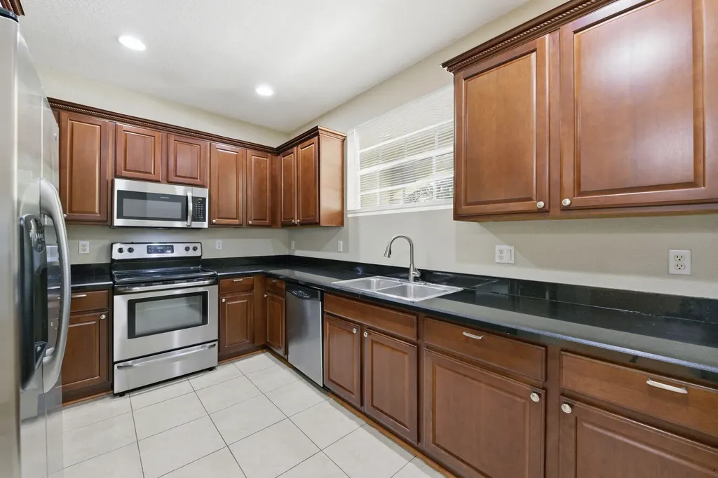 4804 W Bexley Park Drive Delray Beach FL 33445