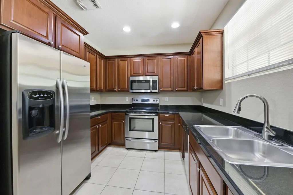 4804 W Bexley Park Drive Delray Beach FL 33445