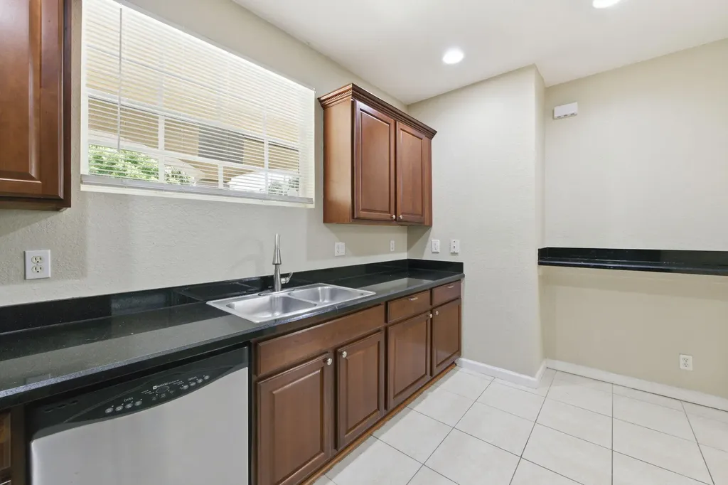 4804 W Bexley Park Drive Delray Beach FL 33445