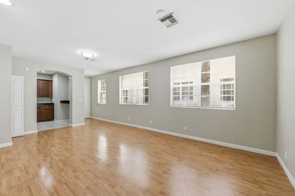 4804 W Bexley Park Drive Delray Beach FL 33445