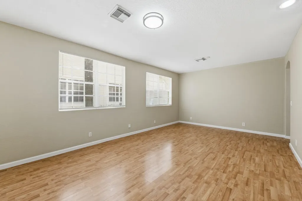 4804 W Bexley Park Drive Delray Beach FL 33445
