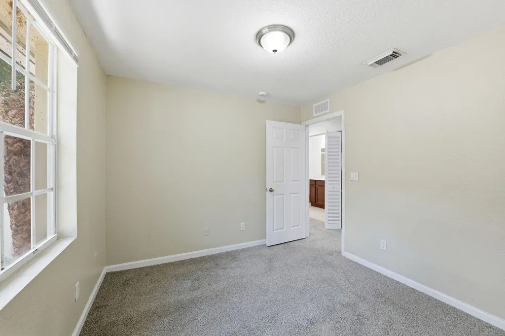 4804 W Bexley Park Drive Delray Beach FL 33445