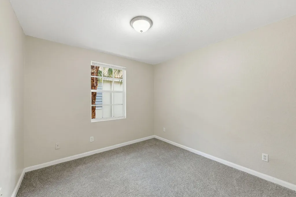 4804 W Bexley Park Drive Delray Beach FL 33445