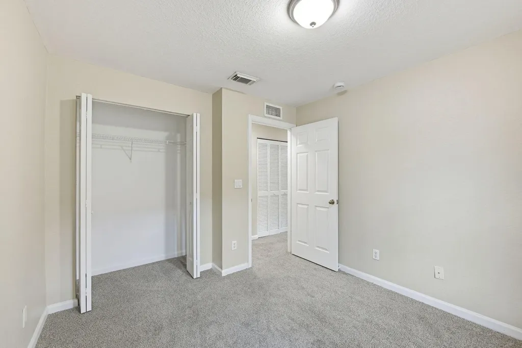 4804 W Bexley Park Drive Delray Beach FL 33445