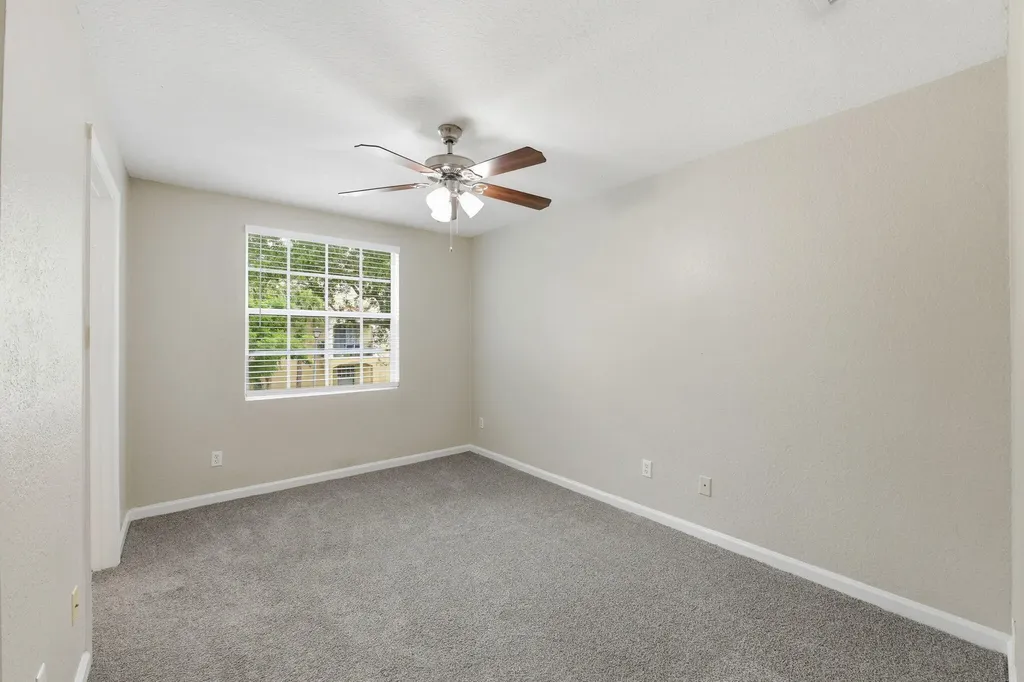 4804 W Bexley Park Drive Delray Beach FL 33445